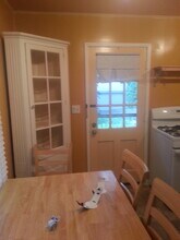 1307 Belmar Pl in Ann Arbor, MI - Building Photo - Building Photo