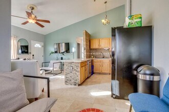 2137 S Vallejo St in Englewood, CO - Building Photo - Building Photo