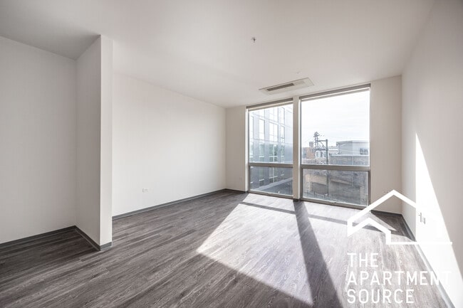 property at 2340 N California Ave