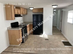 3509 Arnall Dr in Allenhurst, GA - Building Photo - Building Photo