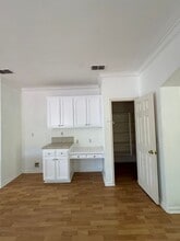 890 Cherry Blossom Ln in Tracy, CA - Building Photo - Building Photo