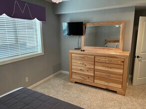 6078 Shawnee Ct in Bettendorf, IA - Building Photo - Building Photo