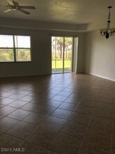 16058 Via Solera Cir in Ft. Myers, FL - Building Photo - Building Photo