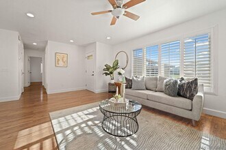 10939 Deering St in San Diego, CA - Building Photo - Building Photo