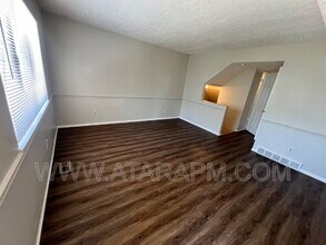 4247 S Hwy 89 in North Salt Lake, UT - Building Photo - Building Photo