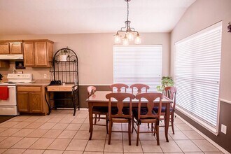 518 N Juneau Ave in Lubbock, TX - Building Photo - Building Photo