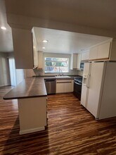 2148 Mount Olive Dr in Santa Rosa, CA - Building Photo - Building Photo