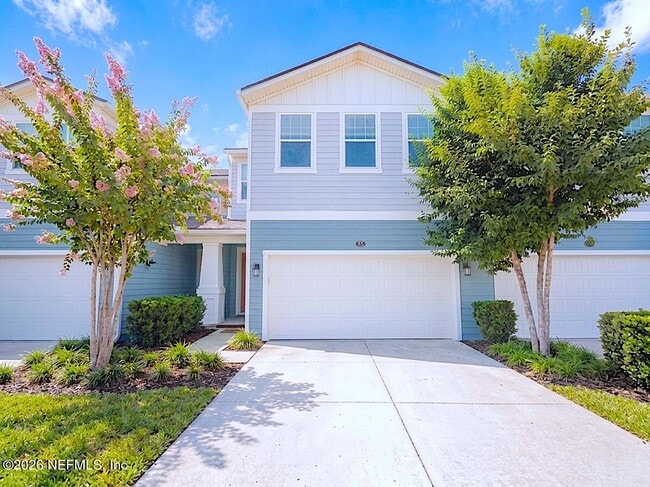 property at 55 Tamar Ct