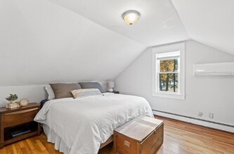 235 N Billerica Rd in Tewksbury, MA - Building Photo - Building Photo
