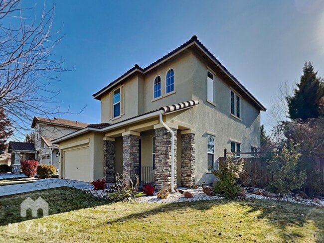 property at 3757 Deutz Dr
