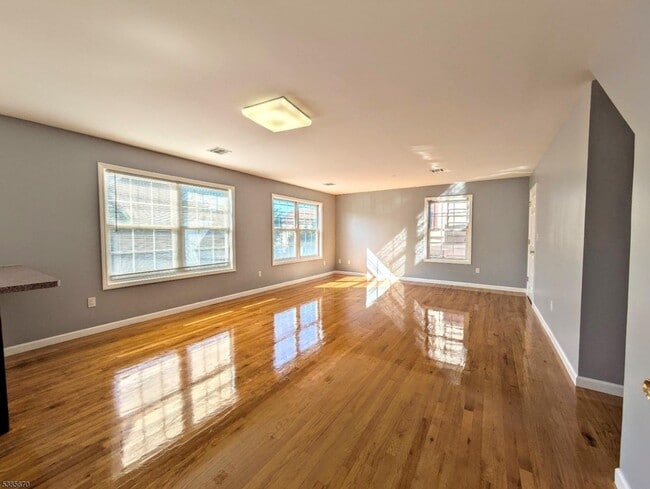 property at 150 Orange St