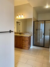 248-13800 13800 S in Draper, UT - Building Photo - Building Photo