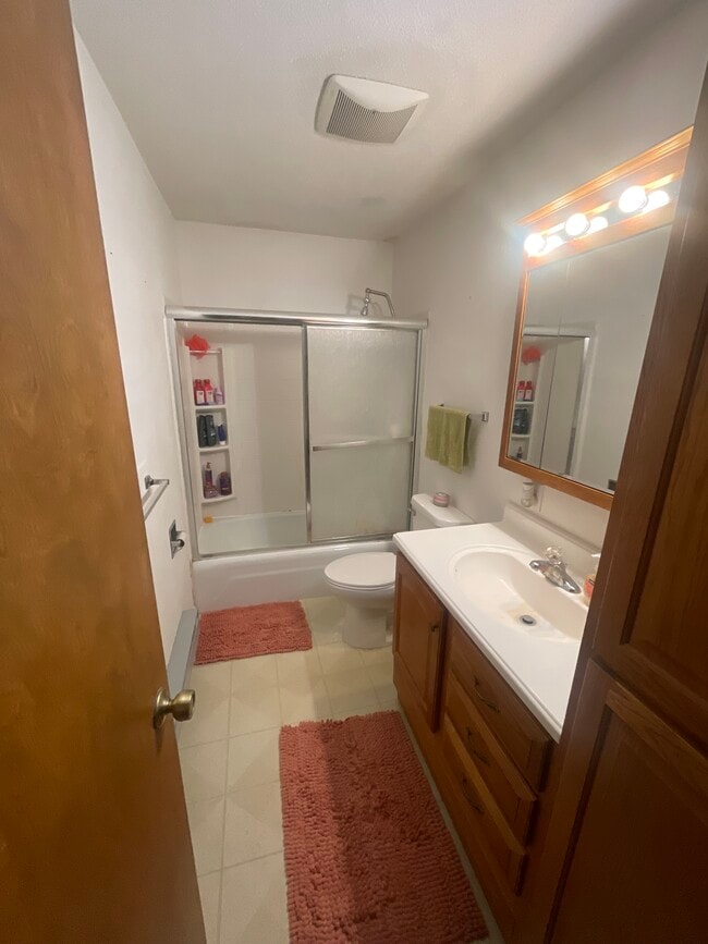 1134 McKinley Ave in Detroit Lakes, MN - Building Photo - Building Photo