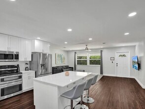 1800 28th Ave in Pompano Beach, FL - Building Photo - Building Photo