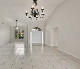 296 NW 118th Ter in Coral Springs, FL - Building Photo - Building Photo