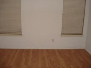 413 Pinehurst drive in Midwest City, OK - Building Photo - Building Photo