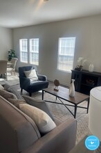 6705 Hardwick Ln in Sims, NC - Building Photo - Building Photo