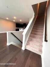 19 Midway Rd N in Tinton Falls, NJ - Building Photo - Building Photo