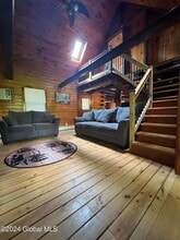 50 Hatchery Rd in Gansevoort, NY - Building Photo - Building Photo