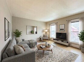 102 Gregory St in Rochester, NY - Building Photo