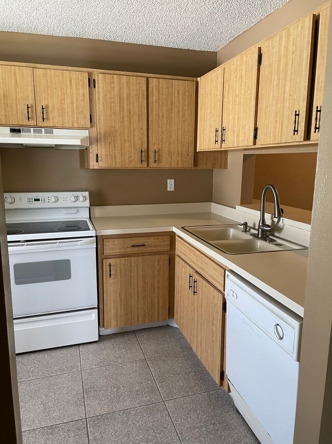 2921 Stillwell Ct in New Port Richey, FL - Building Photo - Building Photo