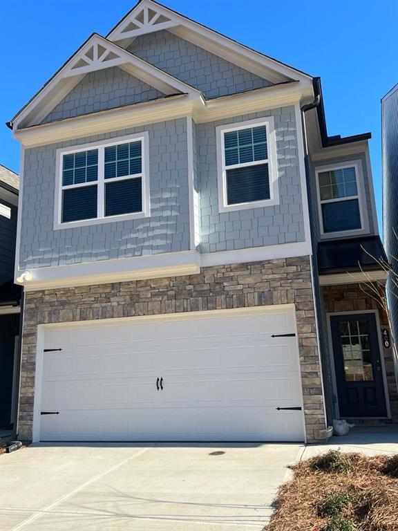 property at 400 Whitetail Cir