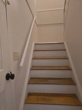 168 Sackett Rd in Avon, NY - Building Photo - Building Photo