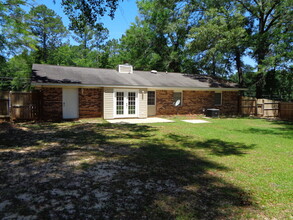 120 Crestview Dr in Enterprise, AL - Building Photo - Building Photo