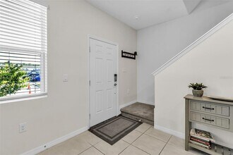 8897 Daybreak St in Sarasota, FL - Building Photo - Building Photo