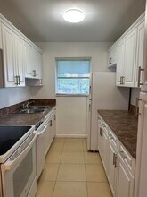 552 High Point Dr in Delray Beach, FL - Building Photo - Building Photo