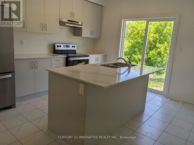 property at 38 Lahey Cres