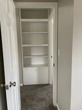 1100 Riverton Dr in West Lafayette, IN - Foto de edificio - Building Photo