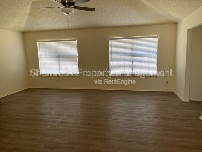 10709 Apache Dr in Waco, TX - Building Photo - Building Photo