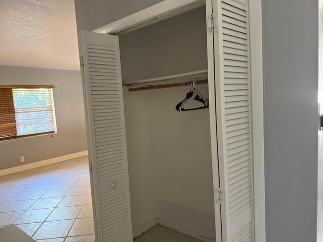 1332 NW 5th Ave in Fort Lauderdale, FL - Building Photo - Building Photo