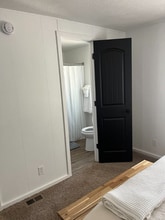 1634 3rd St E in Rock Springs, WY - Building Photo - Building Photo