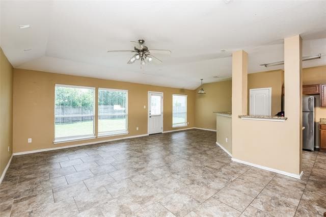 3457 Cayman Dr in Fort Worth, TX - Building Photo - Building Photo