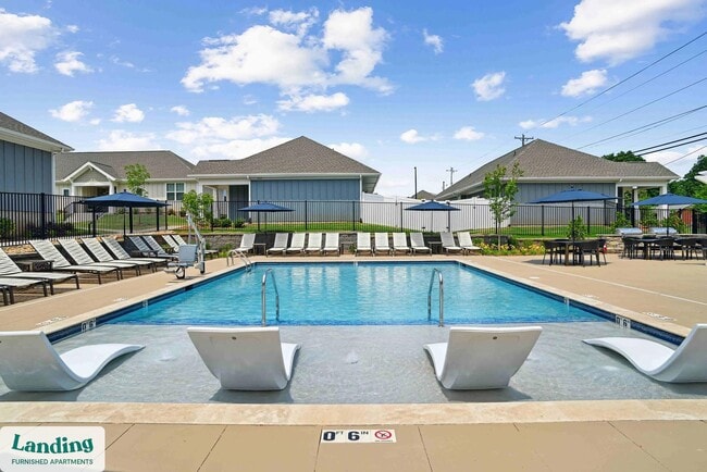 1720 Rocky River Rd in Charlotte, NC - Building Photo - Building Photo