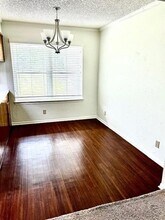 1640 Culpepper Ln in China Spring, TX - Building Photo - Building Photo