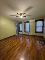 804 Crown St in Brooklyn, NY - Building Photo