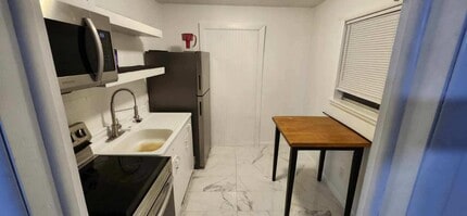 6444 Highway 178 S in Lakeview, AR - Building Photo - Building Photo