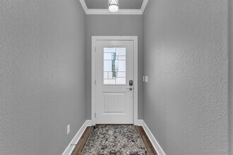 25 Ruthwell Dr in Bella Vista, AR - Building Photo - Building Photo