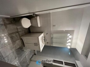 220 E 89th St in New York, NY - Building Photo - Building Photo