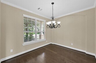 106 N Pinto Point Cir in Spring, TX - Building Photo - Building Photo
