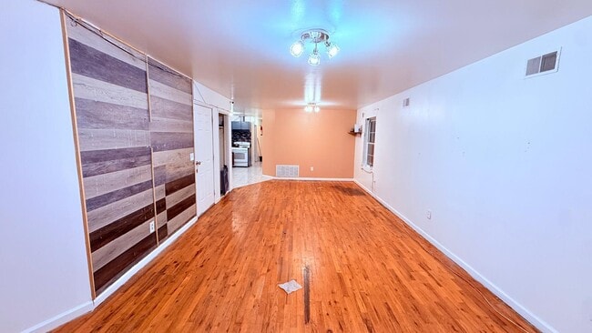 property at 710 Ocean Ave