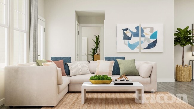 1121 Aylesbury Rd in Saginaw, TX - Building Photo - Building Photo