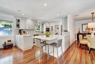 2 NW 18th St in Delray Beach, FL - Building Photo - Building Photo