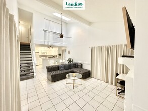 2611 Grants Lake Blvd-Unit -215.1305997 in Sugar Land, TX - Building Photo - Building Photo