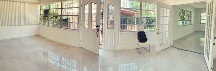 1109 NE 4th Ct. in Hallandale Beach, FL - Building Photo - Building Photo