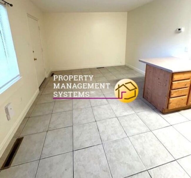 322 Williams Ave S in Salt Lake City, UT - Building Photo - Building Photo