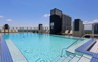 Building Photo - Skyhouse Orlando Apartments in Orlando, Florida